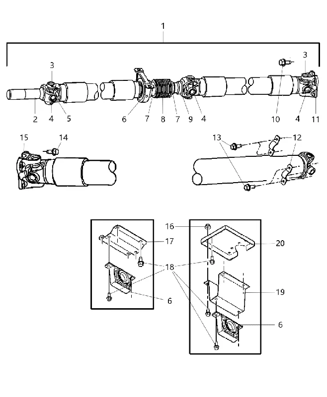 moparpartsgiant3-4081729