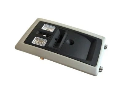 moparpartsgiant3-4082089