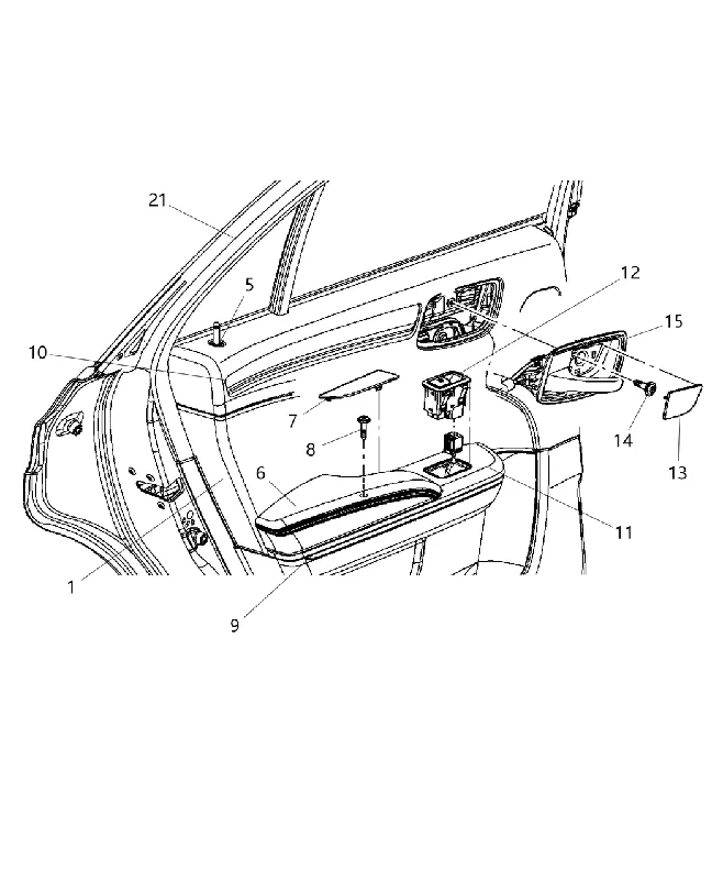 moparpartsgiant3-4082136