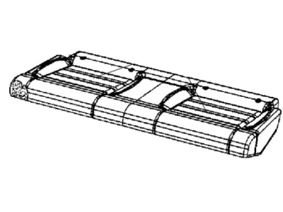 moparpartsgiant3-4082306