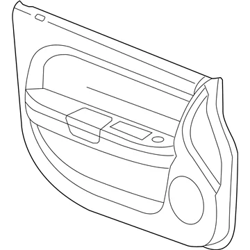 moparpartsgiant3-4082355