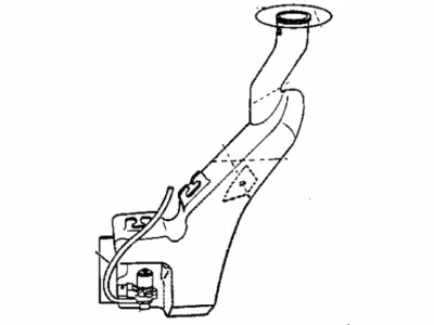 moparpartsgiant3-4082486