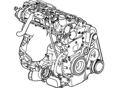 moparpartsgiant3-4082585