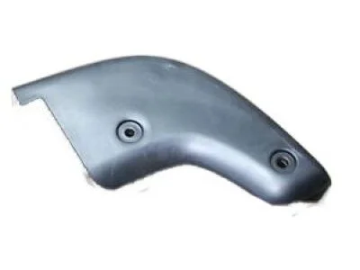 moparpartsgiant3-4082889
