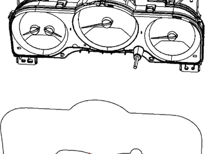 moparpartsgiant3-4082909