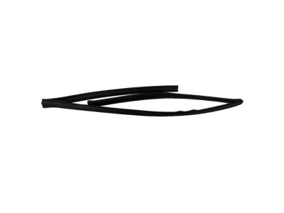 moparpartsgiant3-4082978