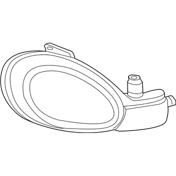 moparpartsgiant3-4083158