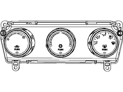 moparpartsgiant3-4083373