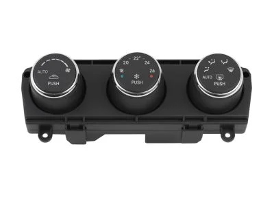 moparpartsgiant3-4083389