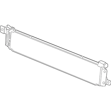 moparpartsgiant3-4083494