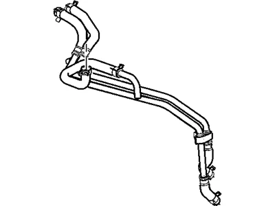 moparpartsgiant3-4083551