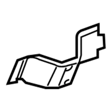 moparpartsgiant3-4083676