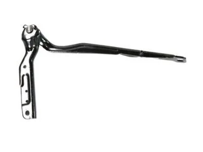 moparpartsgiant3-4083704