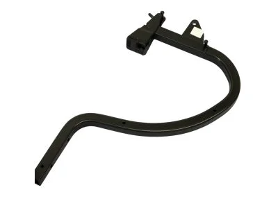 moparpartsgiant3-4083717