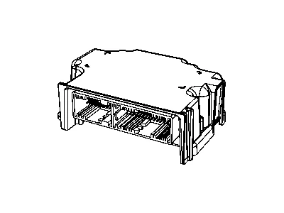 moparpartsgiant3-4083845
