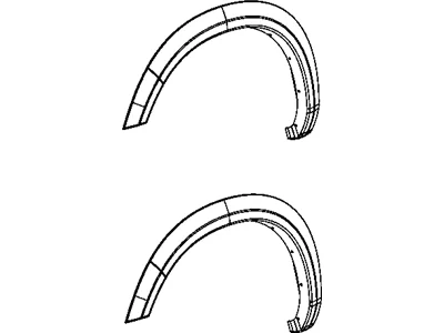 moparpartsgiant3-4084132