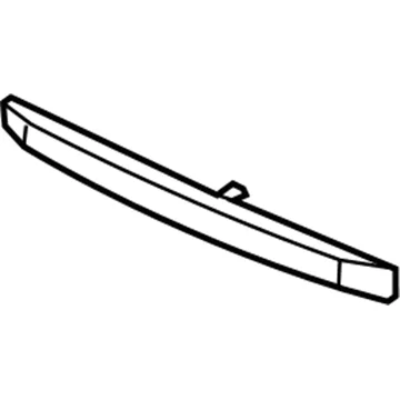 moparpartsgiant3-4084157