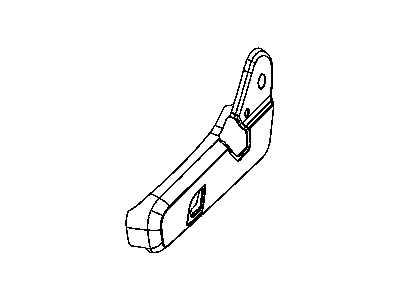 moparpartsgiant3-4084200