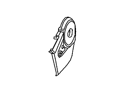 moparpartsgiant3-4084232