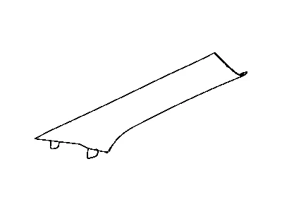 moparpartsgiant3-4084332