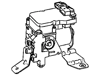 moparpartsgiant3-4084432