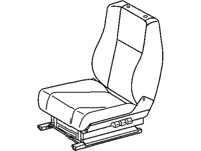moparpartsgiant3-4084782