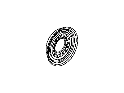 moparpartsgiant3-4084830
