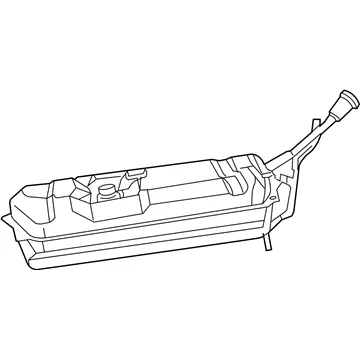 moparpartsgiant3-4084882