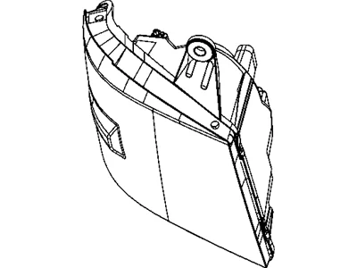 moparpartsgiant3-4084926