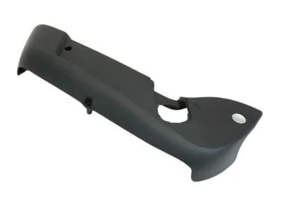 moparpartsgiant3-4085122
