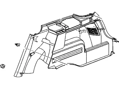 moparpartsgiant3-4085336