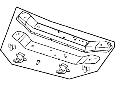 moparpartsgiant3-4085502