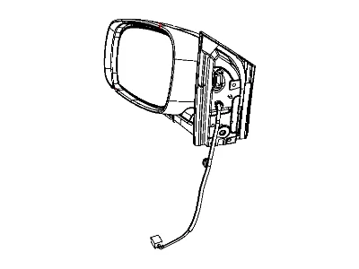 moparpartsgiant3-4086136
