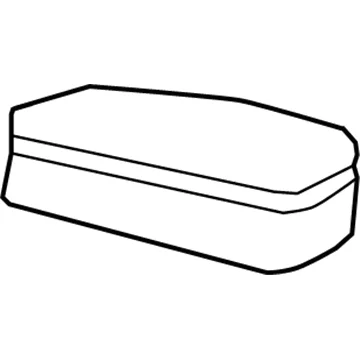 moparpartsgiant3-4086157