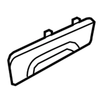 moparpartsgiant3-4086239