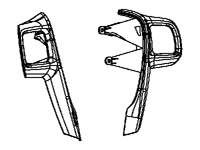 moparpartsgiant3-4086780