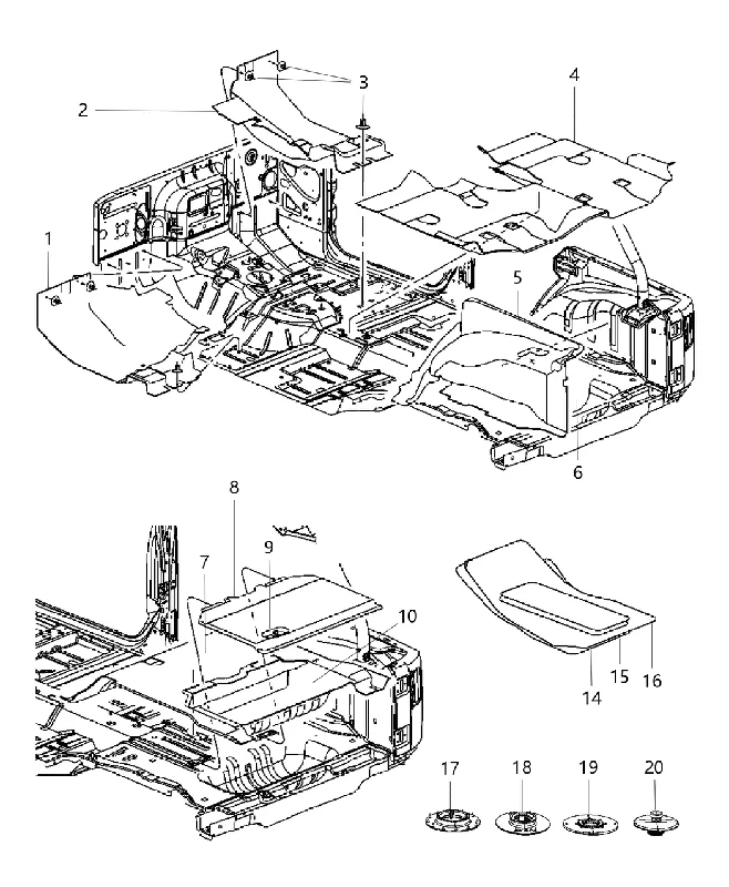moparpartsgiant3-4086932