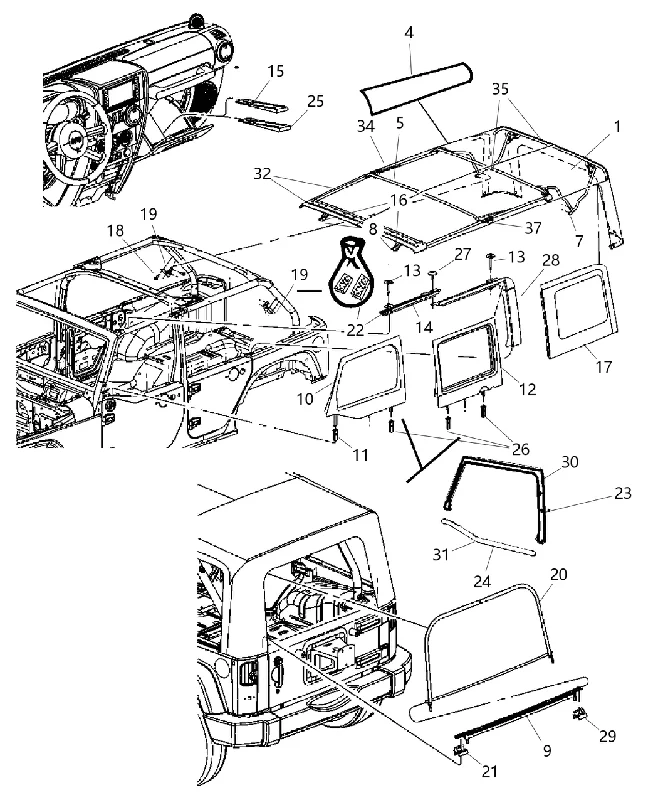 moparpartsgiant3-4086956