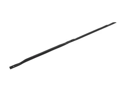 moparpartsgiant3-4087274