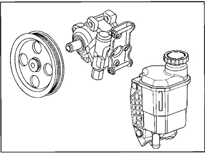 moparpartsgiant3-4087463