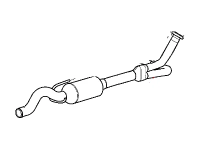 moparpartsgiant3-4087467