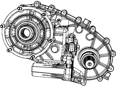 moparpartsgiant3-4087750