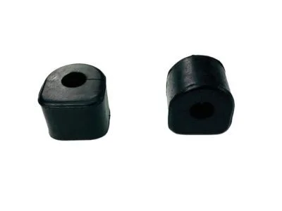 moparpartsgiant3-4087928