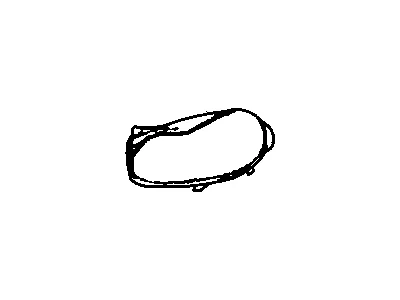 moparpartsgiant3-4088048
