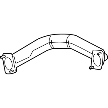 moparpartsgiant3-4088143