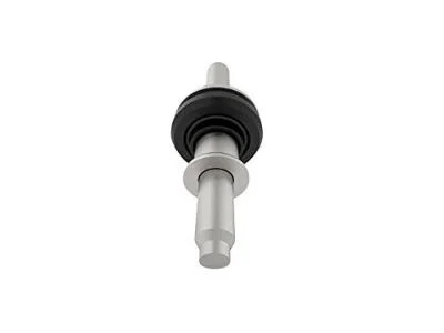 moparpartsgiant3-4088157