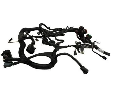 moparpartsgiant3-4088395