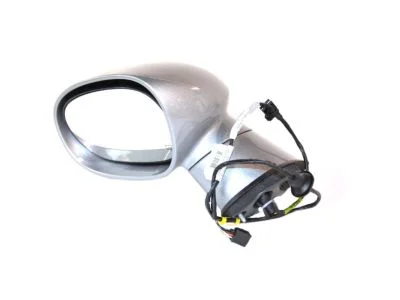 moparpartsgiant3-4088447
