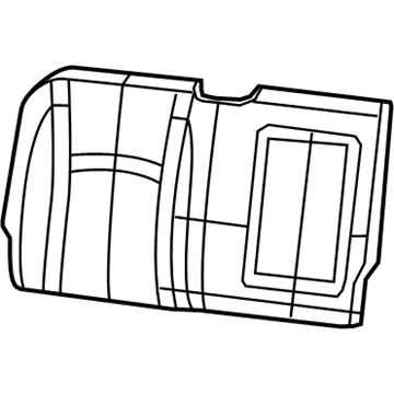 moparpartsgiant3-4088901