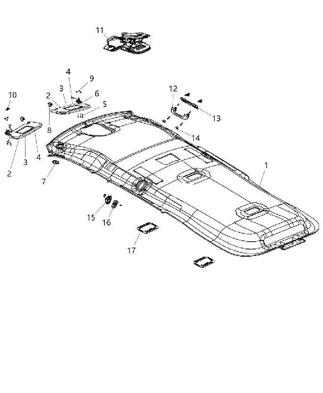 moparpartsgiant3-4088960